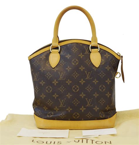 louis vuitton lock it pochette